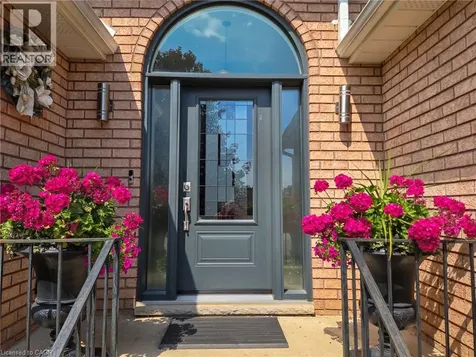 446 Queen Street South Simcoe ON N3Y 5N1