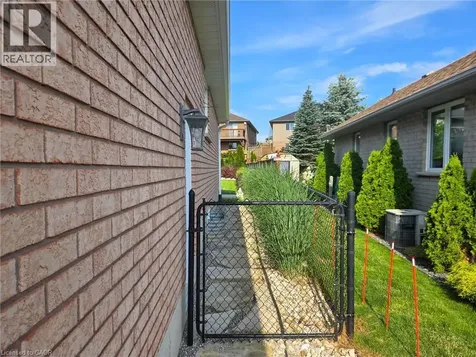 446 Queen Street South Simcoe ON N3Y 5N1