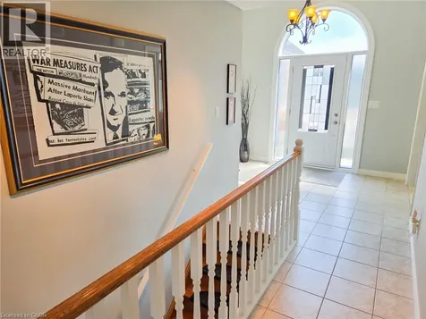 446 Queen Street South Simcoe ON N3Y 5N1