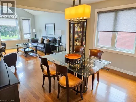 446 Queen Street South Simcoe ON N3Y 5N1