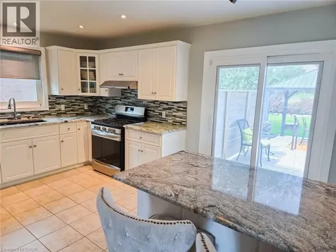 446 Queen Street South Simcoe ON N3Y 5N1