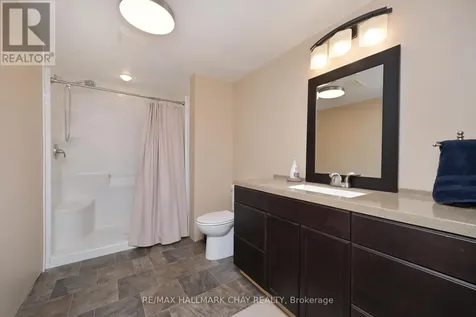 11 Harry Parker Place Adjala-tosorontio ON L0M 1J0