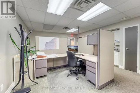 2695 Hamilton Road Sarnia ON N0N 1C0