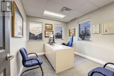 2695 Hamilton Road Sarnia ON N0N 1C0