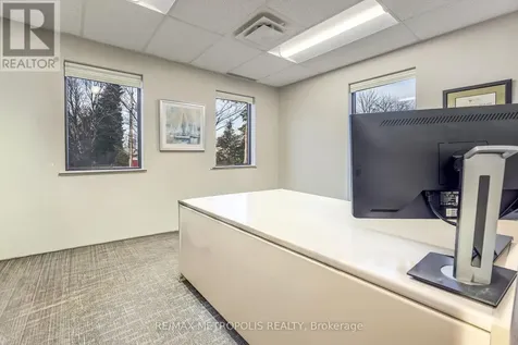 2695 Hamilton Road Sarnia ON N0N 1C0
