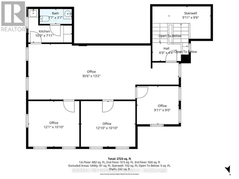 2695 Hamilton Road Sarnia ON N0N 1C0