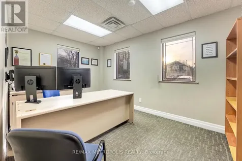 2695 Hamilton Road Sarnia ON N0N 1C0