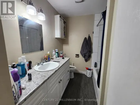 79A Dawson Road Orangeville ON L9W 2W4