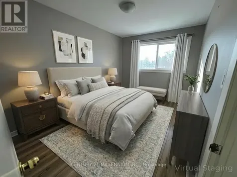 79A Dawson Road Orangeville ON L9W 2W4