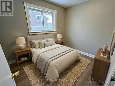79A Dawson Road Orangeville ON L9W 2W4