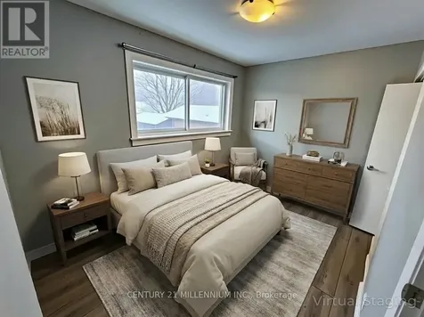 79A Dawson Road Orangeville ON L9W 2W4