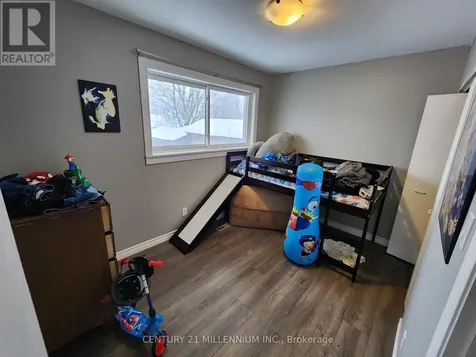 79A Dawson Road Orangeville ON L9W 2W4