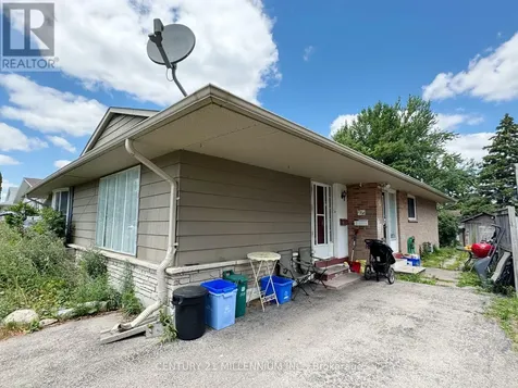 79A Dawson Road Orangeville ON L9W 2W4
