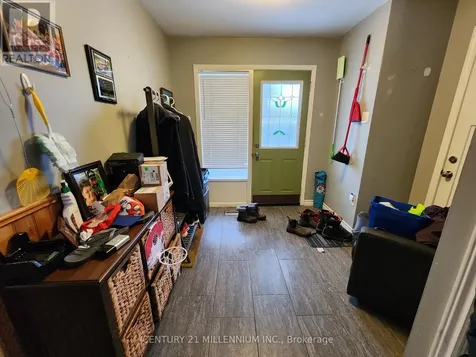 79A Dawson Road Orangeville ON L9W 2W4