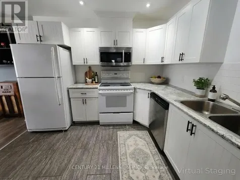 79A Dawson Road Orangeville ON L9W 2W4