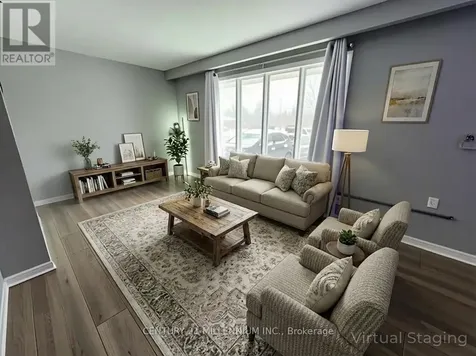 79A Dawson Road Orangeville ON L9W 2W4
