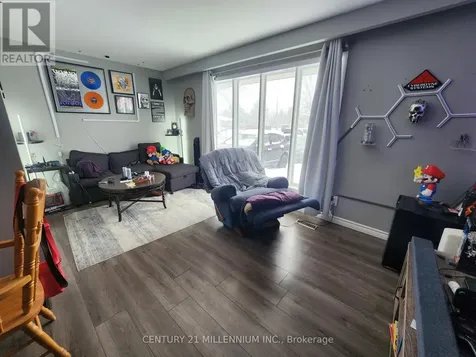79A Dawson Road Orangeville ON L9W 2W4