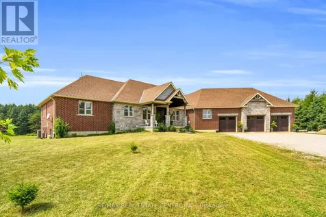 023181 Erin East Garafraxa Townline East Garafraxa ON L9W 7G8
