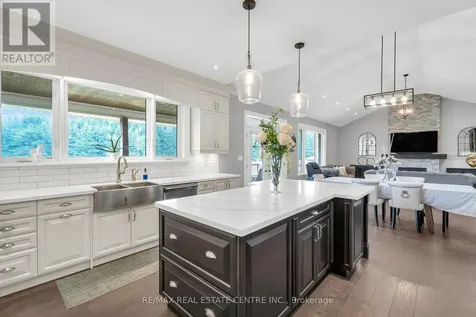 023181 Erin East Garafraxa Townline East Garafraxa ON L9W 7G8
