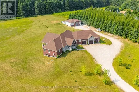 023181 Erin East Garafraxa Townline East Garafraxa ON L9W 7G8