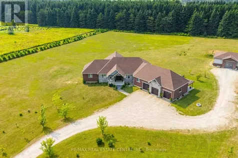 023181 Erin East Garafraxa Townline East Garafraxa ON L9W 7G8