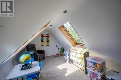 10 George Street Tillsonburg ON N4G 2N2
