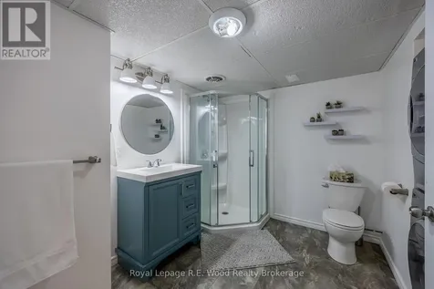 10 George Street Tillsonburg ON N4G 2N2