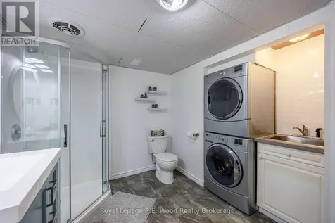 10 George Street Tillsonburg ON N4G 2N2