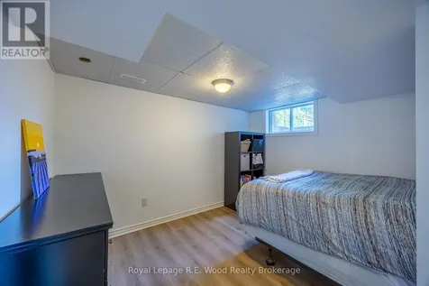 10 George Street Tillsonburg ON N4G 2N2