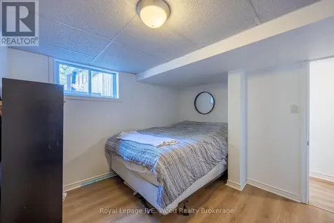 10 George Street Tillsonburg ON N4G 2N2