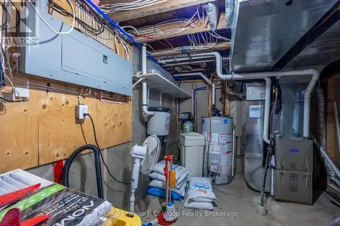 10 George Street Tillsonburg ON N4G 2N2