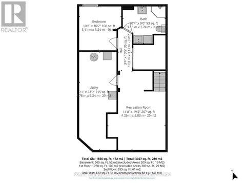 10 George Street Tillsonburg ON N4G 2N2