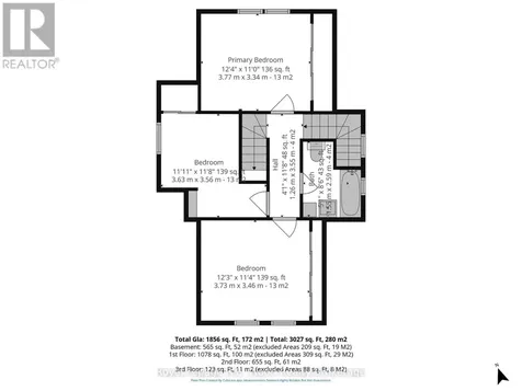10 George Street Tillsonburg ON N4G 2N2