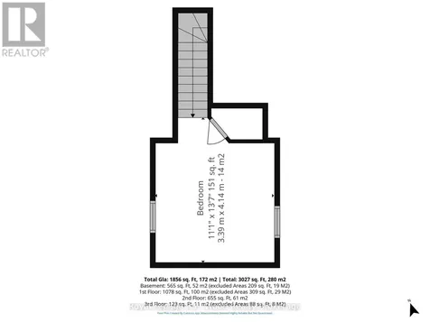 10 George Street Tillsonburg ON N4G 2N2