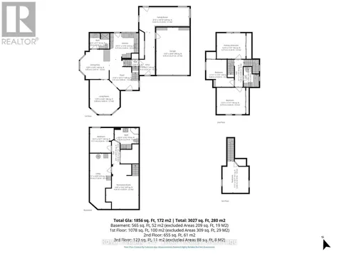 10 George Street Tillsonburg ON N4G 2N2