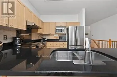 4070 Canyon Walk Drive Ottawa ON K1V 1W4