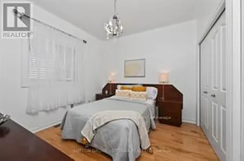 4070 Canyon Walk Drive Ottawa ON K1V 1W4