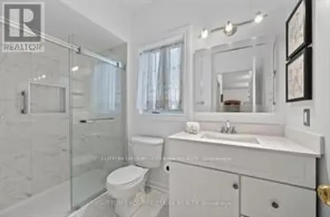 4070 Canyon Walk Drive Ottawa ON K1V 1W4