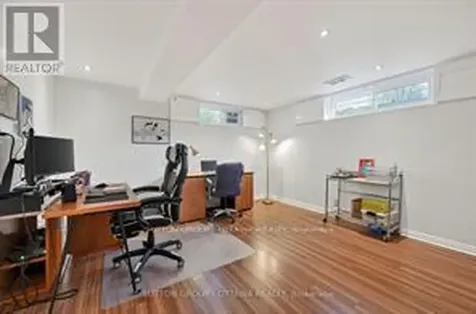 4070 Canyon Walk Drive Ottawa ON K1V 1W4