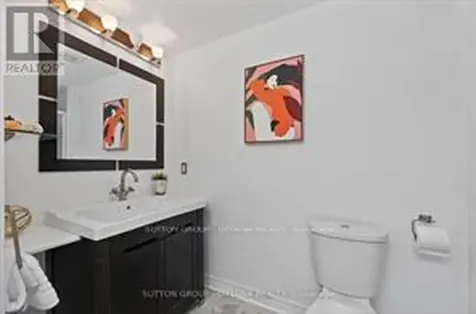 4070 Canyon Walk Drive Ottawa ON K1V 1W4