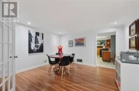 4070 Canyon Walk Drive Ottawa ON K1V 1W4