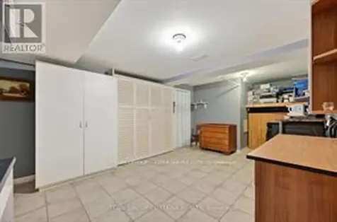 4070 Canyon Walk Drive Ottawa ON K1V 1W4