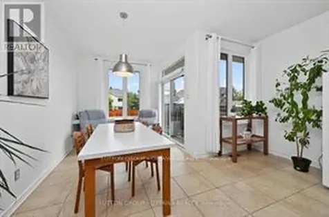 4070 Canyon Walk Drive Ottawa ON K1V 1W4