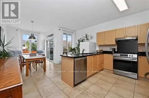4070 Canyon Walk Drive Ottawa ON K1V 1W4