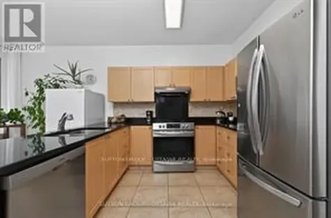 4070 Canyon Walk Drive Ottawa ON K1V 1W4