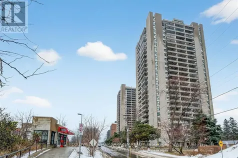 1785 Frobisher Lane Ottawa ON K1G 3T7