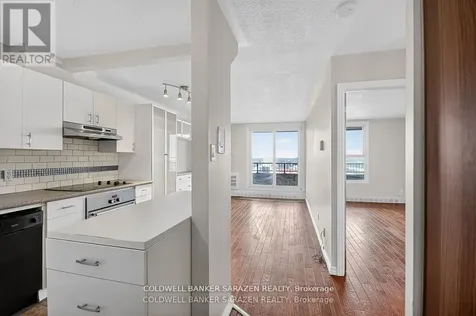 1785 Frobisher Lane Ottawa ON K1G 3T7