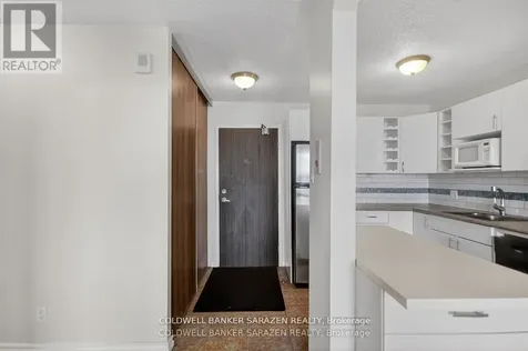 1785 Frobisher Lane Ottawa ON K1G 3T7