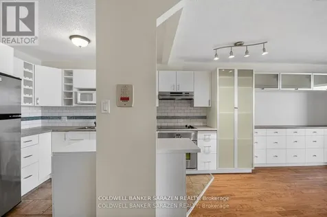 1785 Frobisher Lane Ottawa ON K1G 3T7