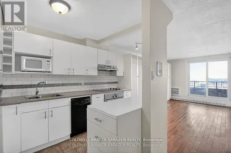 1785 Frobisher Lane Ottawa ON K1G 3T7